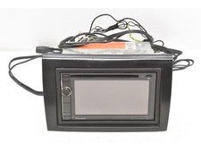Fiat Bravo 2007 Radio Odtwarzacz CD Odtwarzacz DVD Nawigacja AVIC-F840BT MKO441683 na sprzedaż  PL