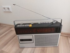 Kofferradio blaupunkt bongo gebraucht kaufen  Mechernich