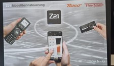 Roco prospekt modellbahnsteuer gebraucht kaufen Roco prospekt modellbahnsteuer gebraucht kaufen  Immenstadt i.Allgäu