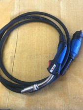 Abicor binzel evo for sale  Pearblossom