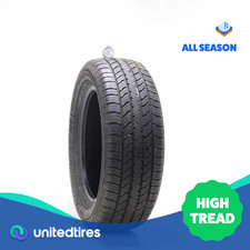 Used 235 60r18 for sale  Chicago