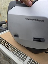 Bmw 1300gs vario for sale  ST. AGNES