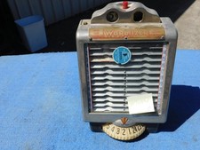 Wurlitzer 3031 wall for sale  Napa