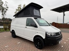 Transporter brand new for sale  UK