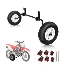 Teemoo universal trainer for sale  Stow