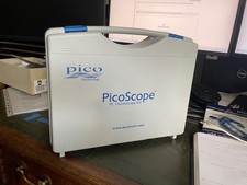 Pico picolog cm3 for sale  CUPAR