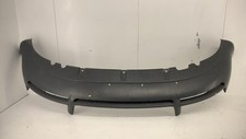 Deflecteur audi phase d'occasion  Villegusien-le-Lac