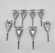 t rods drum bass for sale  Stony Brook