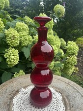 1950 empoli glass for sale  Kernersville