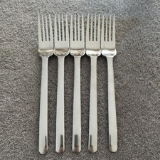 Vintage ikea data for sale  MAIDSTONE