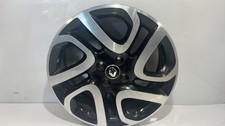 Jante renault captur d'occasion  Peyriac-de-Mer