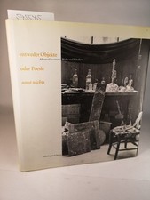 Entweder bjekte der gebraucht kaufen  Lübeck