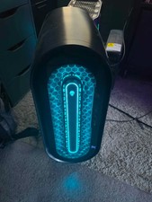 Alienware gaming bundle for sale  Arvada