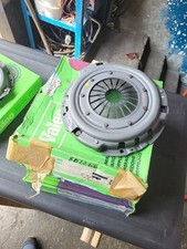 Spingidisco frizione valeo usato  Rovigo