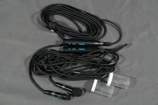 Shure beta mic for sale  Clackamas