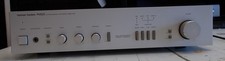 Harman kardon pm625 usato Harman kardon pm625 usato  Milano
