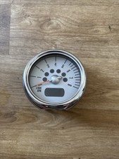 Mini one cooper for sale  AYLESBURY