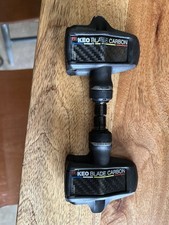 Look keo blade for sale  Jacksonville
