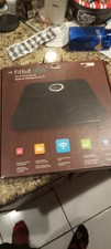 Fitbit aria scale for sale  Jurupa Valley