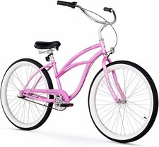Firmstrong urban lady for sale  Haltom City
