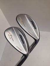 Mizuno series. 60 for sale  PRESTON
