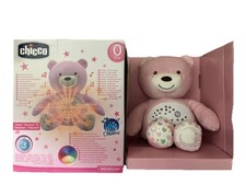 Chicco first dreams gebraucht kaufen  Wiefelstede