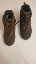 Mens leather northwest for sale  EDGWARE