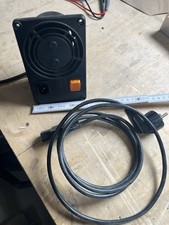 Lüfter einbau gebraucht kaufen  Göppingen