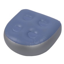 Coussin gonflable spa d'occasion  Expédié en France
