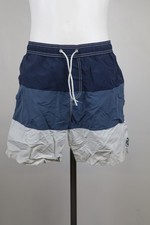 North sails costume usato  Massa di Somma