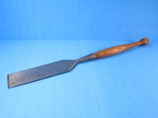 Ohio tool company for sale  Kenmore