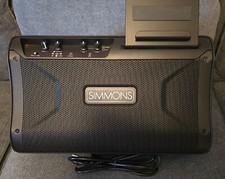 set amp drum for sale set amp drum for sale Fort Pierce