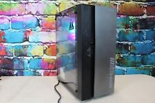 Custom gaming desktop for sale  Cumming