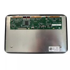 Replacement lcd display d'occasion  Expédié en Belgium
