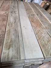 Premium 15sqm sanded for sale  OAKHAM