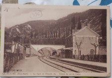High alpes beaume d'occasion  Expédié en Belgium