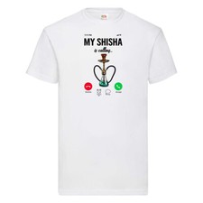 Sisha ruft shisha gebraucht kaufen  Deutschland