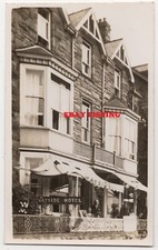 Photo postcard wayside for sale  UK