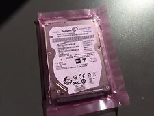 Samsung sshd hybrid gebraucht kaufen  Weitramsdorf