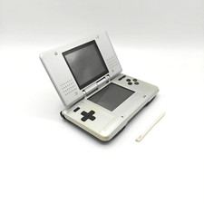nintendo ds console fat usato nintendo ds console fat usato Torino