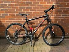 Trek 4300 19.5 for sale  GODALMING