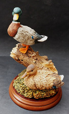 Well detailed ornamental for sale  SCARBOROUGH
