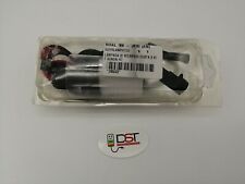 Kit xenon h7 usato  Ancona