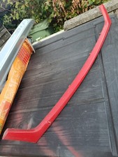 ford fiesta mk4 grill for sale ford fiesta mk4 grill for sale ST. HELENS