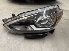 Nissan sentra headlight for sale  Brooklyn