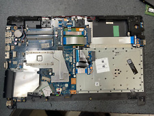 Motherboard 250 intel usato  Chiavari