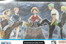 Placa de animação de uma peça estilo impressão celular decoração painel equipe A Japão comprar usado  Enviando para Brazil