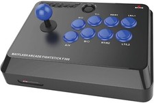 Mayflash f300 arcade for sale  Van Nuys