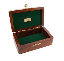 Small storage box for sale  Gardena