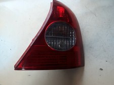 5671 renault clio gebraucht kaufen 5671 renault clio gebraucht kaufen  Reutlingen